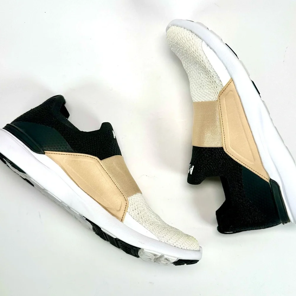 APL Techloom Bliss Women's Sneakers - Picture 9 of 9